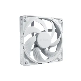 be-quiet-silent-wings-pro-4-선풍기