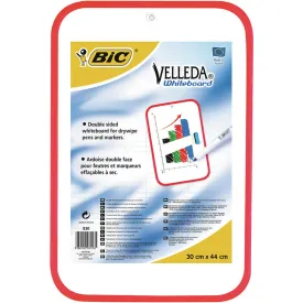 bic-velleda-자석-보드