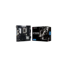 biostar-placa-base-b760mxc-pro