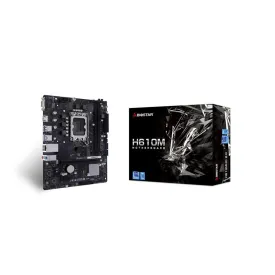 biostar-h610mhc-2.0-moderkort