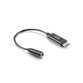 c2g-903914594-usb-c-hdmi-sovitin