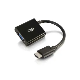 c2g-903668455-adapter