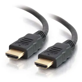 c2g-cable-hdmi-904275408
