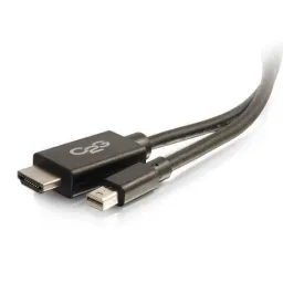 c2g-904274374-mini-displayport-hdmi-cable