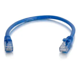 c2g-cat6-network-cable-1-m