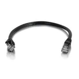 c2g-cat6-network-cable-50-cm