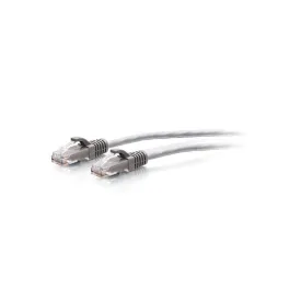 c2g-cat6a-network-cable-0.3-m