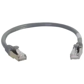 c2g-cat6a-network-cable-15-m