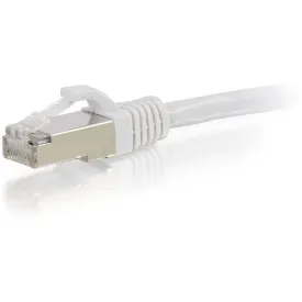 c2g-cable-de-red-cat6a-2-m