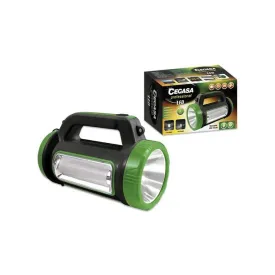 cegasa-1800mah-taskulamppu