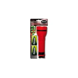 cegasa-llanterna-7-led