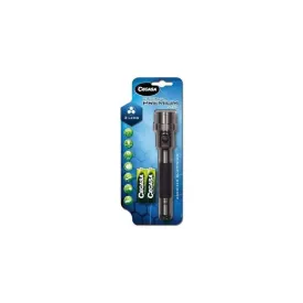 cegasa-personal-premium-20lm-flashlight