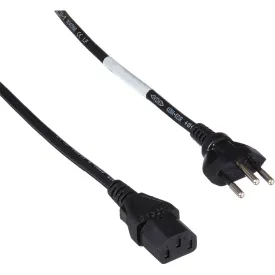 cisco-cable-dalimentacio-catalyst-2960