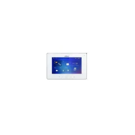 dahua-videocitofono-vth5221dw-s2
