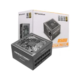 darkflash-pmt850-stromforsyning