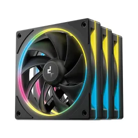 deepcool-fl12-se-flakt