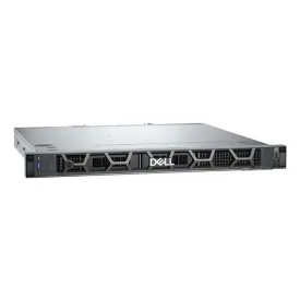 dell-server-poweredge-r260