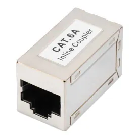 digitus-dn-93905-rj45-stecker
