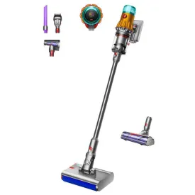 dyson-v12s-detect-slim-submarine--2025--broom-vacuum-cleaner