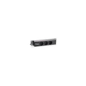 equip-10-power-distribution-unit
