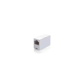 equip-conector-rj45-903414610