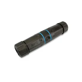 equip-903629648-coupler-rj45