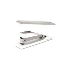 fellowes-lx850-easypress-stiftemaskin