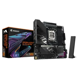 gigabyte-b850m-a-elt-wf6e-motherboard