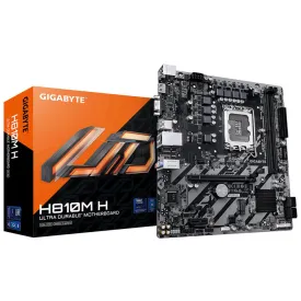 gigabyte-placa-base-h810m-h