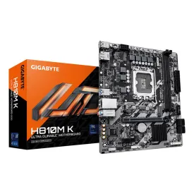 gigabyte-h810m-k-主板