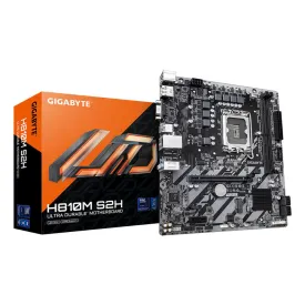 gigabyte-h810m-s2h-moderkort