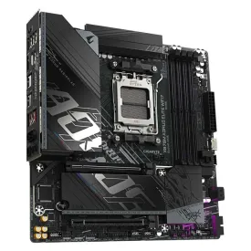 gigabyte-x870m-a-elite-wf7-motherboard