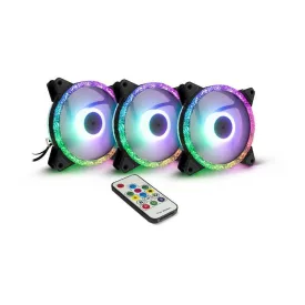 inter-tech-argus-rgb-fan-set-rs-07-tarn-vifte
