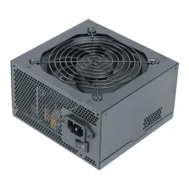 keep-out-vida-500w-voeding