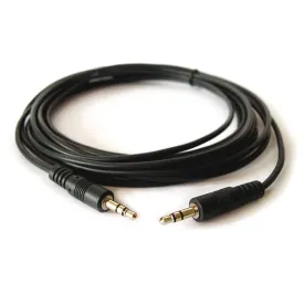 kramer-cable-jack-3.5-c-a35m-a35m-100