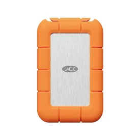 lacie-ssd-externo-rugged-ssd4
