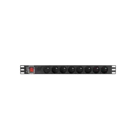 lanberg--08e-0200-bk-power-distribution-unit