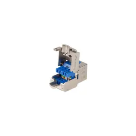 lanberg-conector-keystone-903792495