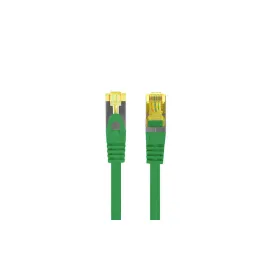 lanberg-cable-de-red-cat6a-0.5-m