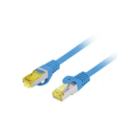 lanberg-cat6a-network-cable-1-m