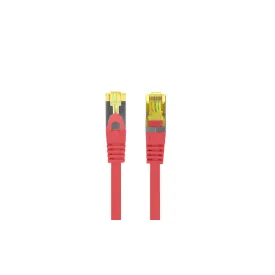 lanberg-cat6a-network-cable-1-m