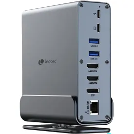 leotec-46037-dockingstation