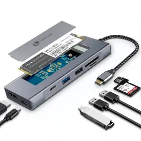 leotec-docking-station-46030