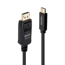 lindy-cable-displayport-vers-usb-c-43500
