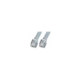 lindy-cable-telephonique-rj-12