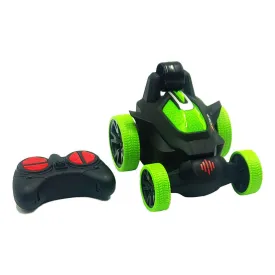 mad-monkey-cotxe-teledirigit-stunt-auto