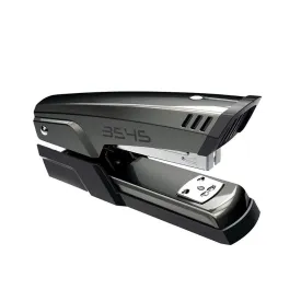 maped-cucitrice-half-strip-a-3545