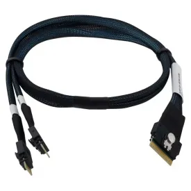 microchip-slimsasx8-2slimsasx4-sas-cable