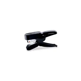 novus-b-36fc-hefter