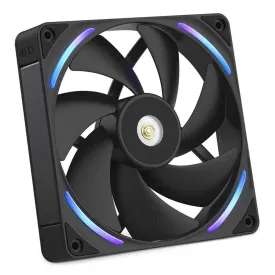 nzxt-f140x-ventilator